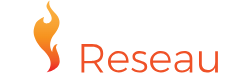 Hot Réseau