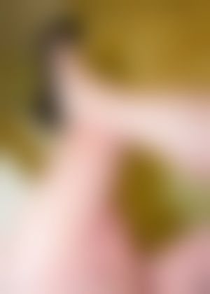 Tranny sexe et talons aiguilles sur La Rochelle