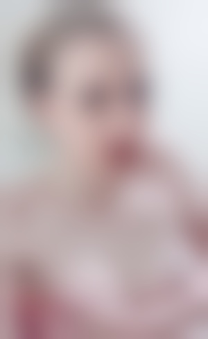 Milf transexsuel généreuse pour chouchouter homme sur Bayonne