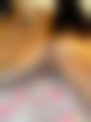 Plan cul anonyme avec transex de Bordeaux 33100