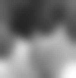 Orgasme anal puissant sur Brest – Finistère 29200