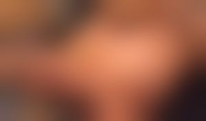 Jolie black transexsuel métissée sur Strasbourg (Bas-Rhin)
