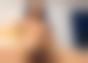Asiatique ladyboy sur Bruxelles pour fun webcam