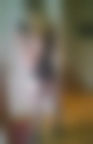 Allumeuse transexuel en mode chasse sur Aubervilliers