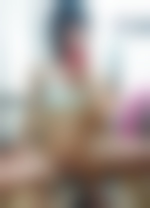Jeune trans 19 ans sur Istres 13080 a dépuceler