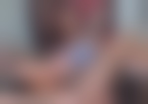 Black t-girl cherche bonne main de branleur sur Aulnay-sous-Bois