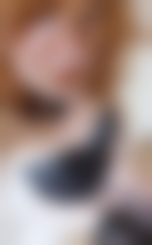 Transsexuel pour plan soumission sur Chalon-sur-Saône