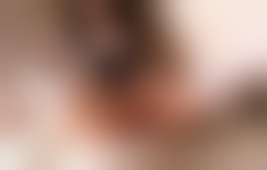 Nancy 54 : Travestie seule dans son lit t’attend pour fun