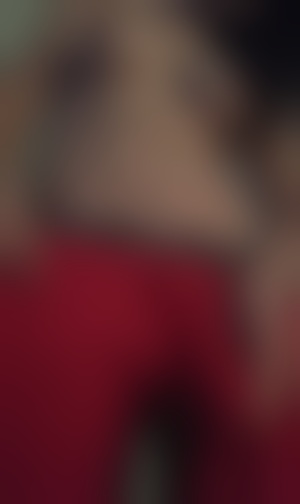 Viens tâter mon gourdin de tgirl à Cassis 13260