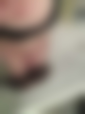 Ch homme qui veut baiser une transsex à Montreuil