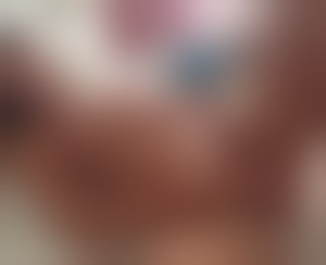Maman transex ttbm et hot sur Rezé 44400