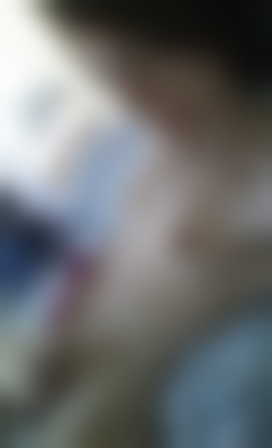 Rencontres réelles ou plan webcam