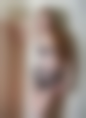 Belle femme trans en lingerie t’attend sur Le Havre 76610