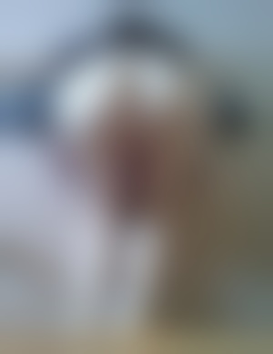 Transex ultra passive a prendre sans retenue sur Chelles