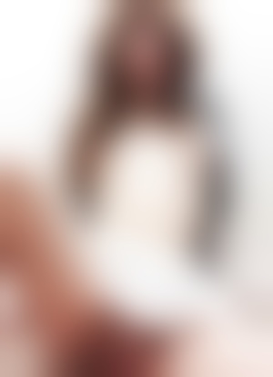 Tours 37200 : Tranny impatiente de baiser