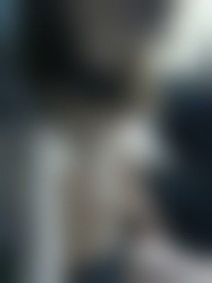 Petite esclave transex de Tarbes cherche maître contrôlant