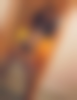 Escorte transexuelle dispo chambre d’hôtel sur Paris