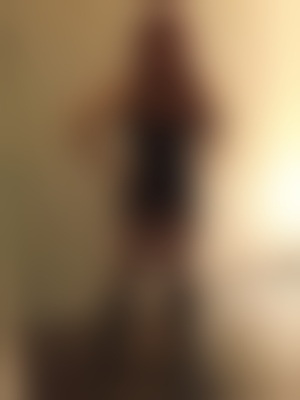 Transsexuelle bien pourvue sur Besançon (Doubs)