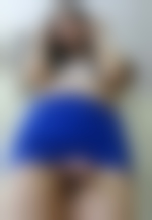 Beauté naturelle de transexsuelle à Caen – Normandie