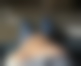 Transexuelle suggestive à Champigny-sur-Marne