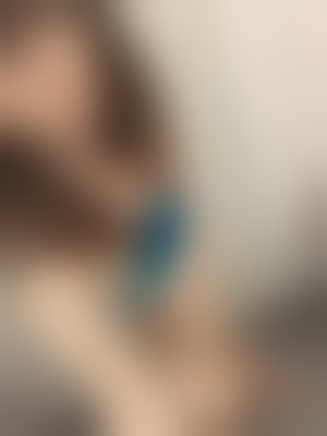 Douche coquine avec jeune shemale de Vaulx-en-Velin 69