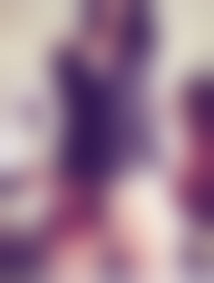 Saint-Ouen : Felicia transex ttbm 22 cm en région parisienne