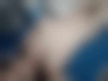 Minette transexuelle bien pourvue sur Clamart 92