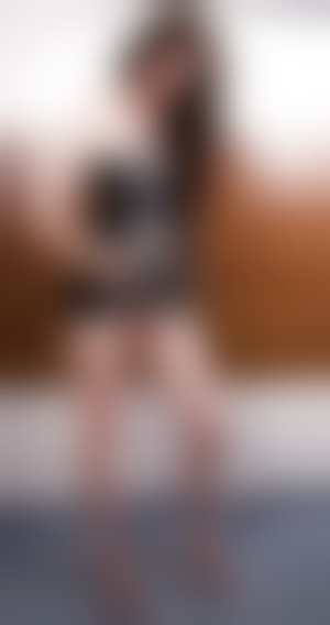 Travestie exhibi sur Thonon-les-Bains 74200