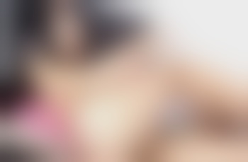 Shemale sur Sète (Hérault) pour plan webcam hot