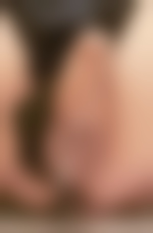 Énorme éjaculation de transex à déguster à Nîmes – Gard