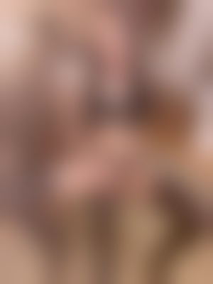 T-girl folle de lingerie et de beaux mecs à Saint-Chamond 42400
