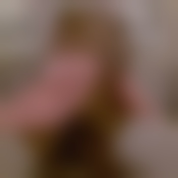 Beurette transex bien foutu sur Meyzieu 69330