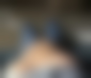 Transexuelle au corps de rêve sur Bagneux 92220