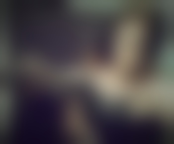 Webcam ou sms avec trannie sur Villefranche-sur-Saône 69