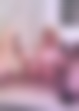 Plan sexe direct avec transexuelle de Colomiers 31770