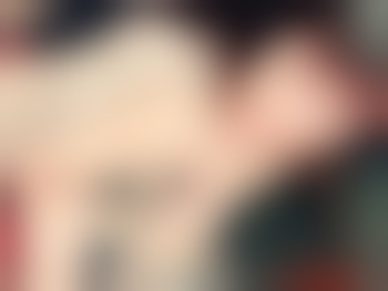 Gamine transexuel le sexe brûlant sur Grasse 06