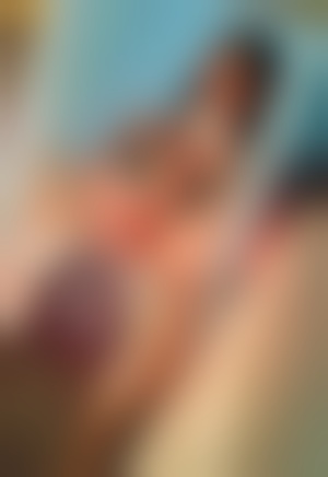 Ladyboy a très grosse bite sur Châtenay-Malabry 92290
