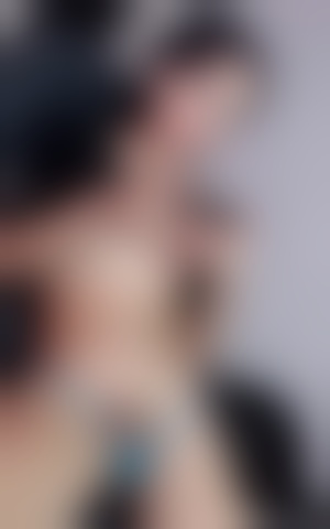 Tranny 20 ans vient de bouger sur Courbevoie