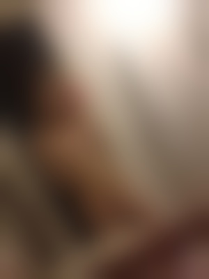 Escorte transsexuel plantureuse sur Pessac