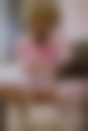 Aguicheuse transsex donneuse d’orgasme à Melun