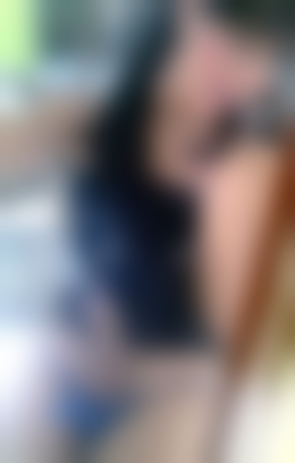 Montauban (82) : Partante pour s’envoyer en l’air