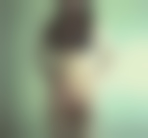 Camille 26 ans d’Albi (Tarn) la shemale sans tabou