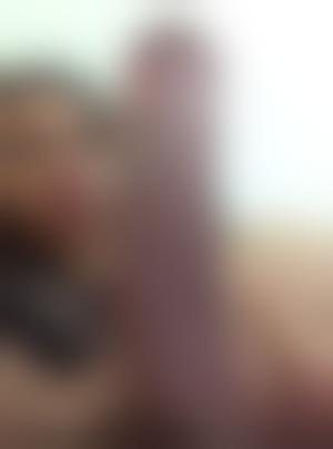 Voluptueuse transex ttbm à Montrouge (IDF)