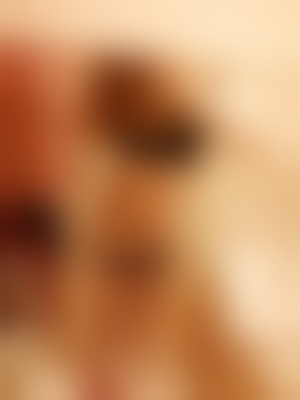 Sexe à gogo avec transex mature de 53 ans