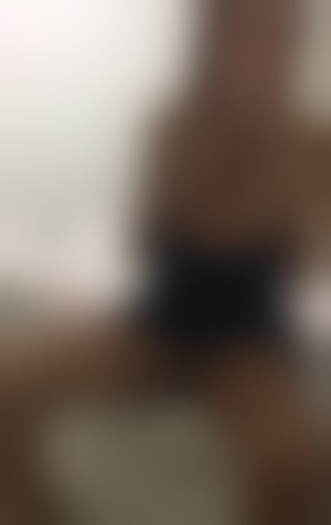 Garce transsex 34 ans dans la Haute-Vienne