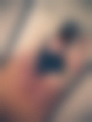 Rencontre sexe anonyme avec travestie en IDF