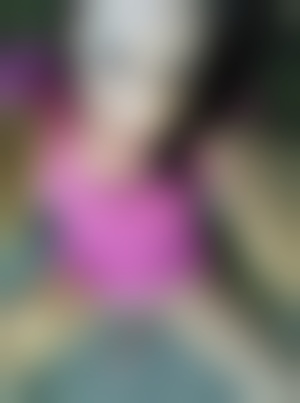 Transex mature et ronde sur Saumur (49)