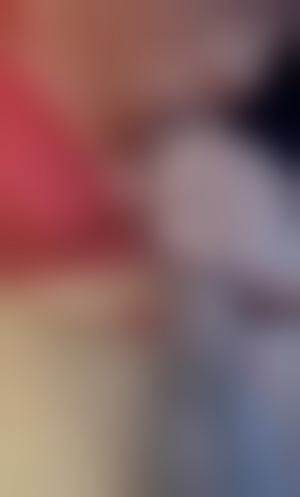 Ladyboy s’auto-suce à Livry-Gargan 93190