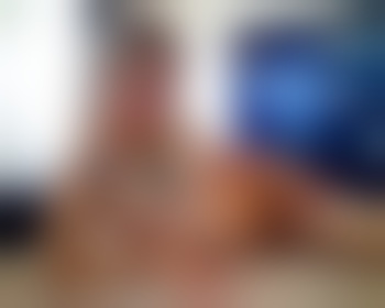 Indécence devant webcam à Champigny-sur-Marne