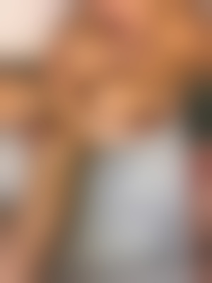 Baise cette pute transex dans son bain à Échirolles